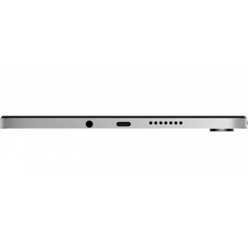 Планшет Xiaomi Redmi Pad 2 9.7 4/128GB (VHU7027EU) Silver купить в Украине | Telemart фото