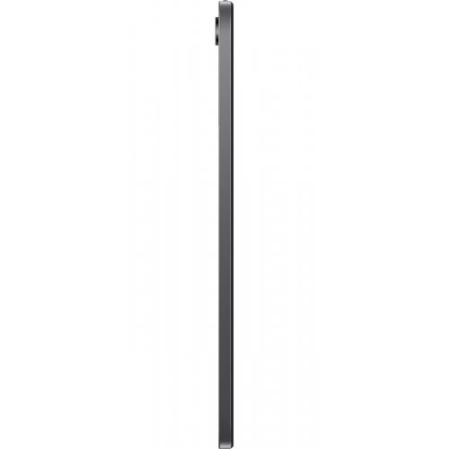 Планшет Xiaomi Redmi Pad 2 9.7 4/64GB (VHU7085EU) Graphite Gray купить в Украине | Telemart фото