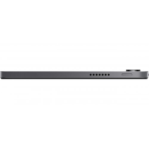 Планшет Xiaomi Redmi Pad 2 9.7 4/64GB (VHU7085EU) Graphite Gray купить в Украине | Telemart фото