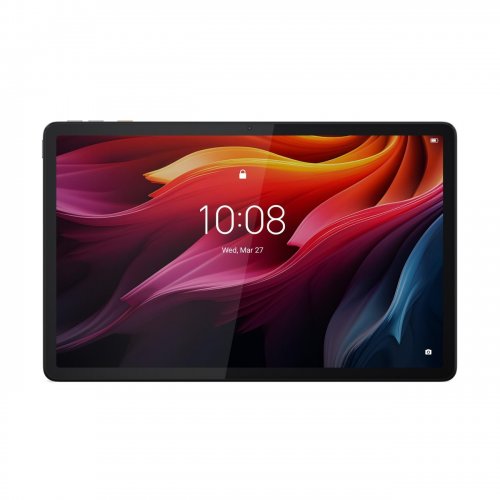 Планшет Lenovo Tab K11 Plus LTE 8/256GB (ZADT0165UA) Luna Grey купить в Украине | Telemart фото