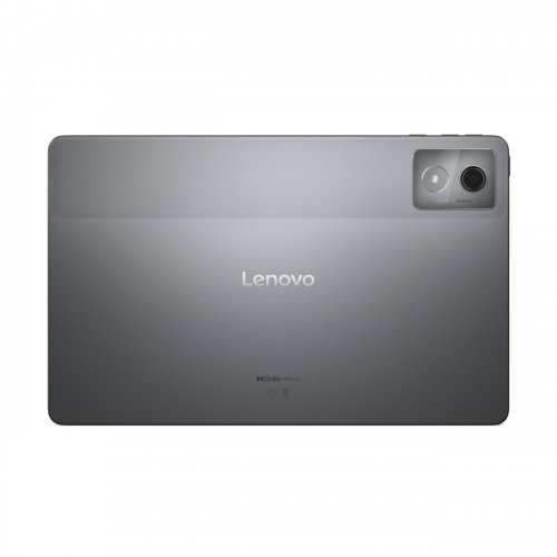 Планшет Lenovo Tab K11 Plus LTE 8/256GB (ZADT0165UA) Luna Grey купить в Украине | Telemart фото