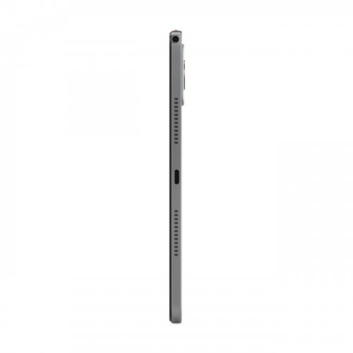 Планшет Lenovo Tab K11 Plus LTE 8/256GB (ZADT0165UA) Luna Grey купить в Украине | Telemart фото
