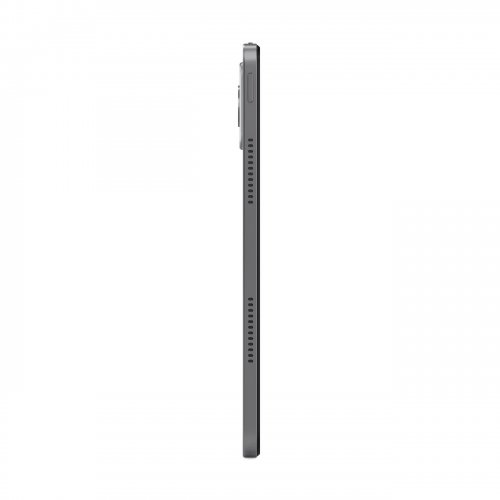 Планшет Lenovo Tab K11 Plus LTE 8/256GB (ZADT0165UA) Luna Grey купить в Украине | Telemart фото