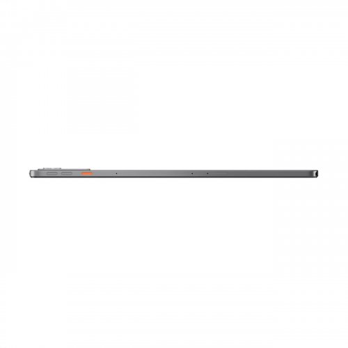 Планшет Lenovo Tab K11 Plus LTE 8/256GB (ZADT0165UA) Luna Grey купить в Украине | Telemart фото
