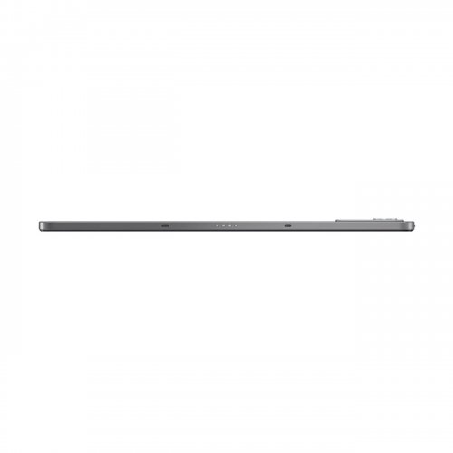 Планшет Lenovo Tab K11 Plus LTE 8/256GB (ZADT0165UA) Luna Grey купить в Украине | Telemart фото