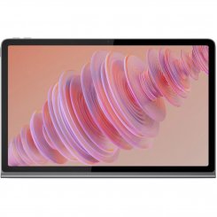 Планшет Lenovo Tab Plus Wi-Fi 8/256GB + Case (ZADX0145UA) Luna Grey