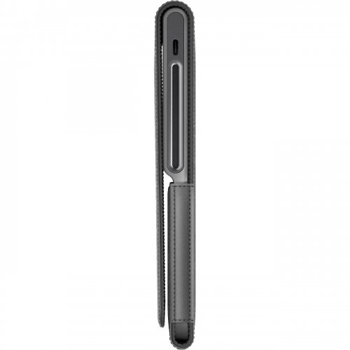 Планшет Lenovo Tab Plus Wi-Fi 8/256GB + Case (ZADX0145UA) Luna Grey купити в Україні | Telemart фото