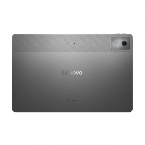 Планшет Lenovo Idea Tab Pro Wi-Fi 8/256GB Anti-Glare + Pen (ZAE50114UA) Luna Grey купити в Україні | Telemart фото