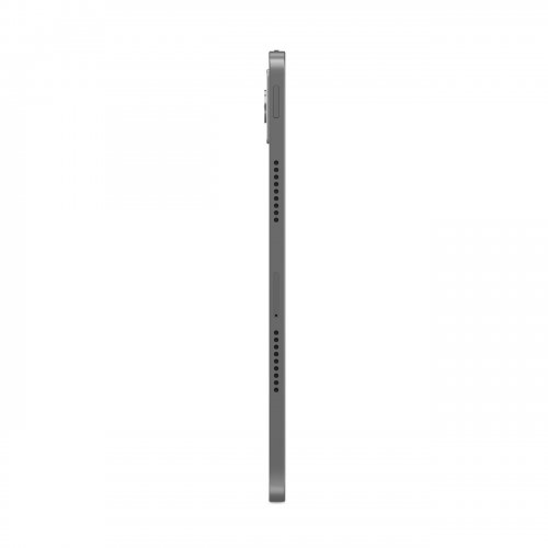Планшет Lenovo Idea Tab Pro Wi-Fi 8/256GB Anti-Glare + Pen (ZAE50114UA) Luna Grey купити в Україні | Telemart фото