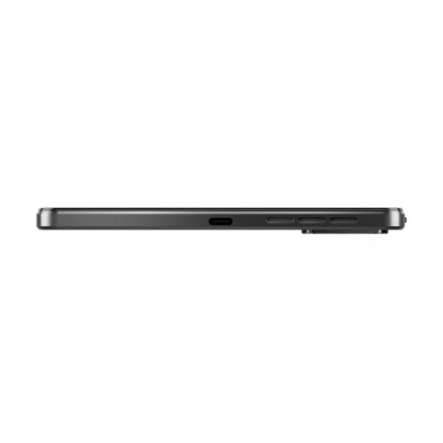 Планшет Lenovo Legion Tab (3rd Gen) Wi-Fi 12/256GB + Case and Film (ZAEF0033UA) Eclipse Black купити в Україні | Telemart фото