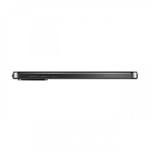 Планшет Lenovo Legion Tab (3rd Gen) Wi-Fi 12/256GB + Case and Film (ZAEF0033UA) Eclipse Black купити в Україні | Telemart фото