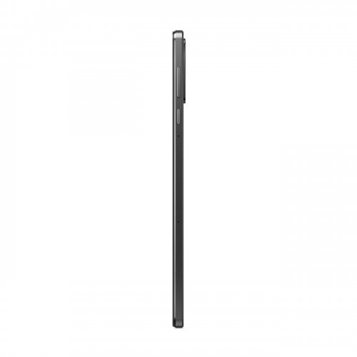 Планшет Lenovo Legion Tab (3rd Gen) Wi-Fi 16/512GB + Case and Film (ZAEF0081UA) Eclipse Black купити в Україні | Telemart фото