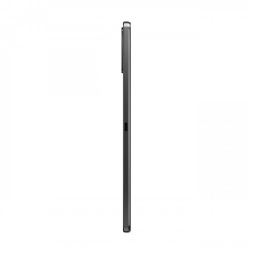 Планшет Lenovo Legion Tab (3rd Gen) Wi-Fi 16/512GB + Case and Film (ZAEF0081UA) Eclipse Black купити в Україні | Telemart фото