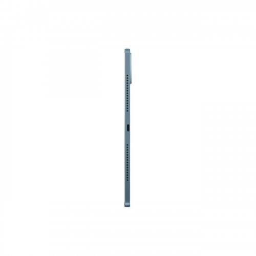 Планшет Lenovo Yoga Tab Plus Wi-Fi 16/256GB + Pen and Keyboard (ZAEG0008UA) Tidal Teal купить в Украине | Telemart фото
