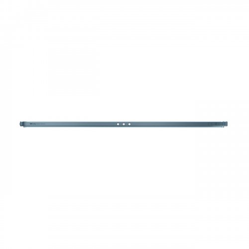 Планшет Lenovo Yoga Tab Plus Wi-Fi 16/256GB + Pen and Keyboard (ZAEG0008UA) Tidal Teal купить в Украине | Telemart фото