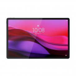 Планшет Lenovo Yoga Tab Plus Wi-Fi 16/256GB + Pen (ZAEG0103UA) Tidal Teal