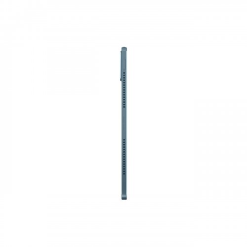 Планшет Lenovo Yoga Tab Plus Wi-Fi 16/256GB + Pen (ZAEG0103UA) Tidal Teal купити в Україні | Telemart фото