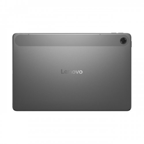 Планшет Lenovo Tab LTE 4/128GB + Clear Case (ZAEJ0050UA) Luna Grey купить в Украине | Telemart фото