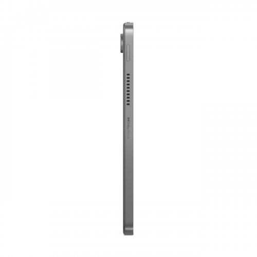 Планшет Lenovo Tab LTE 8/128GB + Clear Case (ZAEJ0181UA) Luna Grey купить в Украине | Telemart фото