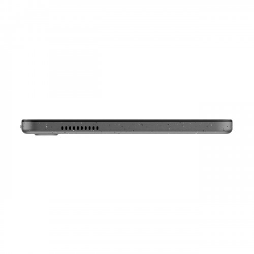 Планшет Lenovo Tab One Wi-Fi 4/64GB + Clear Case (ZAF00098UA) Luna Grey купити в Україні | Telemart фото