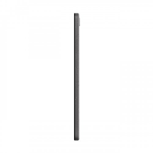 Планшет Lenovo Tab One LTE 4/128GB + Clear Case (ZAF10098UA) Luna Grey купить в Украине | Telemart фото