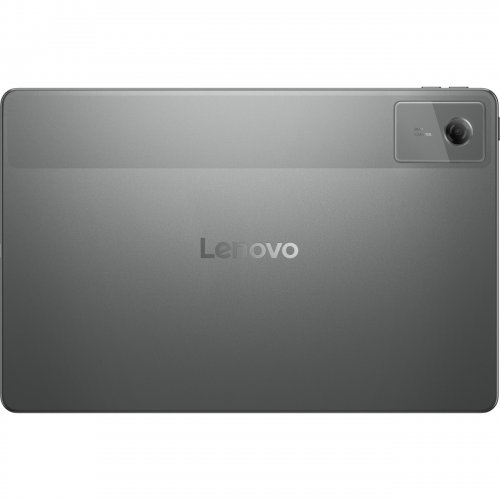 Планшет Lenovo Idea Tab 5G 8/128GB + Pen and Folio Case (ZAFM0065UA) Luna Grey купить в Украине | Telemart фото