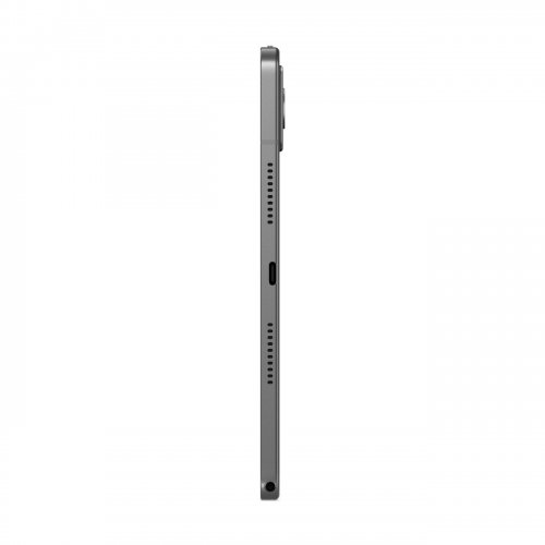 Планшет Lenovo Idea Tab Wi-Fi 8/128GB + Pen (ZAFR0462UA) Luna Grey купити в Україні | Telemart фото