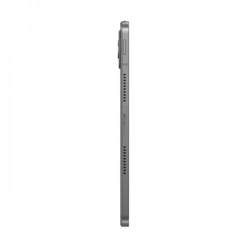 Планшет Lenovo Idea Tab Wi-Fi 8/128GB + Pen (ZAFR0462UA) Luna Grey купити в Україні | Telemart фото