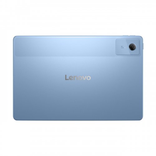 Планшет Lenovo Idea Tab Wi-Fi 8/128GB + Pen (ZAFR0799UA) Polar Blue купить в Украине | Telemart фото