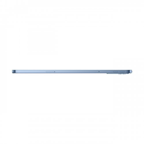 Планшет Lenovo Idea Tab Wi-Fi 8/128GB + Pen (ZAFR0799UA) Polar Blue купить в Украине | Telemart фото