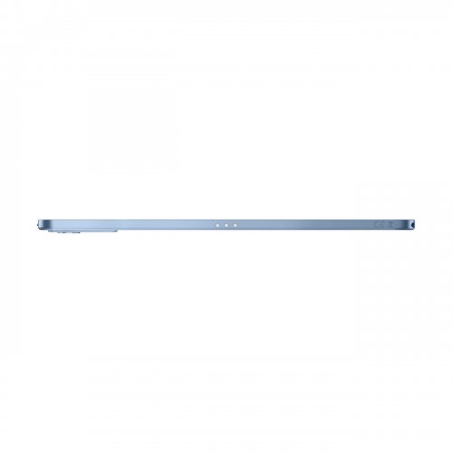 Планшет Lenovo Idea Tab Wi-Fi 8/128GB + Pen (ZAFR0799UA) Polar Blue купить в Украине | Telemart фото