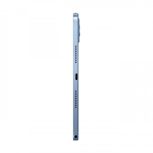 Планшет Lenovo Idea Tab Wi-Fi 8/128GB + Pen (ZAFR0799UA) Polar Blue купить в Украине | Telemart фото
