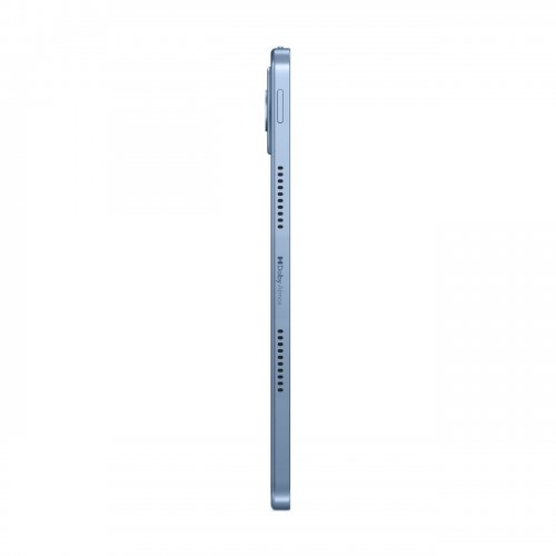 Планшет Lenovo Idea Tab Wi-Fi 8/128GB + Pen (ZAFR0799UA) Polar Blue купить в Украине | Telemart фото
