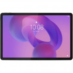 Планшет Lenovo Idea Tab Wi-Fi 8/256GB FIFA Edition + Pen and Folio Case (ZAFR0999UA) Luna Grey