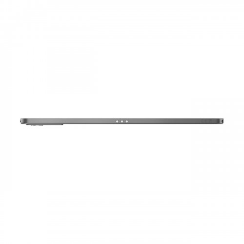 Планшет Lenovo Idea Tab Wi-Fi 8/256GB FIFA Edition + Pen and Folio Case (ZAFR0999UA) Luna Grey купить в Украине | Telemart фото