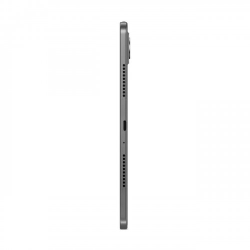 Планшет Lenovo Yoga Tab Wi-Fi 8/256GB + Pen (ZAG60200UA) Luna Grey купити в Україні | Telemart фото