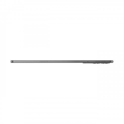 Планшет Lenovo Yoga Tab Wi-Fi 8/256GB + Pen (ZAG60200UA) Luna Grey купити в Україні | Telemart фото