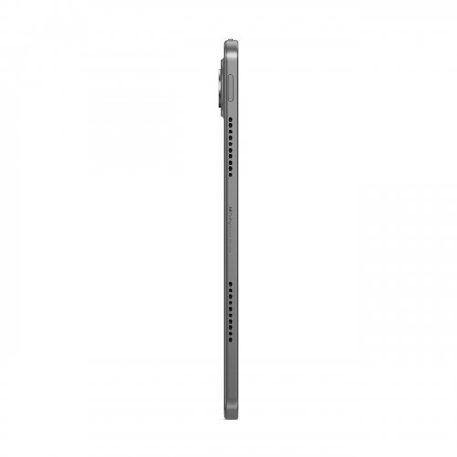 Планшет Lenovo Yoga Tab Wi-Fi 12/256GB + Pen (ZAG60223UA) Luna Grey купить в Украине | Telemart фото
