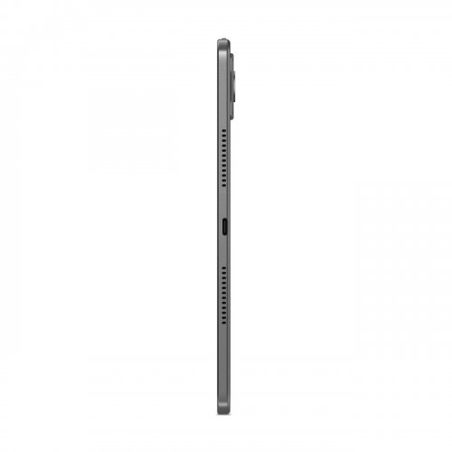 Планшет Lenovo Idea Tab Plus Wi-Fi 8/256GB + Pen (ZAG70055UA) Luna Grey купити в Україні | Telemart фото