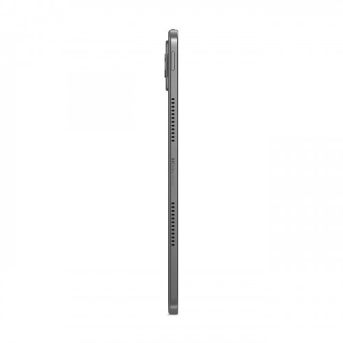 Планшет Lenovo Idea Tab Plus 5G 8/256GB + Pen (ZAGF0114UA) Luna Grey купить в Украине | Telemart фото