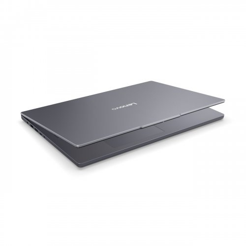 Ноутбук Lenovo IdeaPad Slim 3 16IPH11 (83US003DRA) Luna Grey купить в Украине | Telemart фото