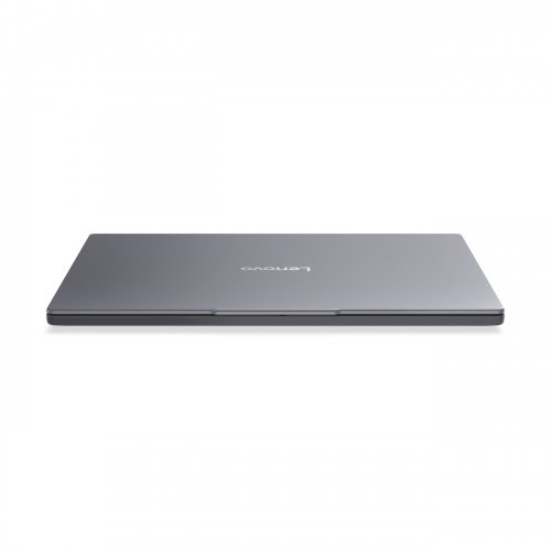 Ноутбук Lenovo IdeaPad Slim 3 16IPH11 (83US003DRA) Luna Grey купить в Украине | Telemart фото