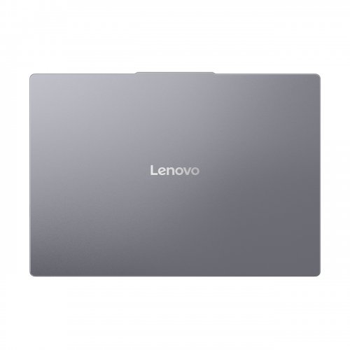 Ноутбук Lenovo IdeaPad Slim 3 16IPH11 (83US003DRA) Luna Grey купить в Украине | Telemart фото