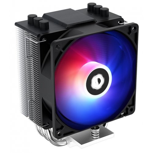 Кулер ID-Cooling SE-903-XT (SE-903-XT) (Відновлено продавцем, 901984) купити в Україні | Telemart фото