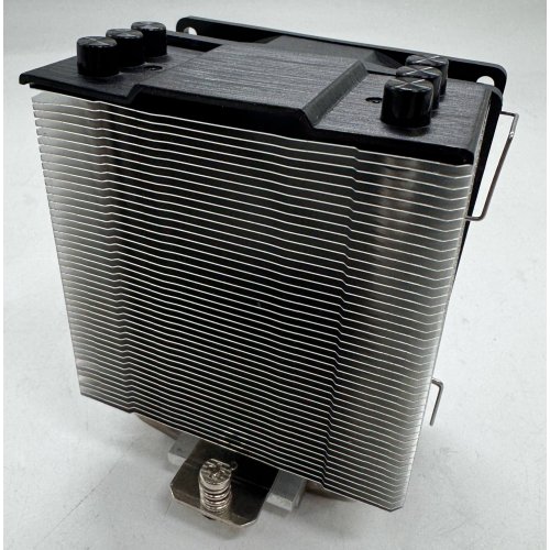 Кулер ID-Cooling SE-903-XT (SE-903-XT) (Відновлено продавцем, 901984) купити в Україні | Telemart фото