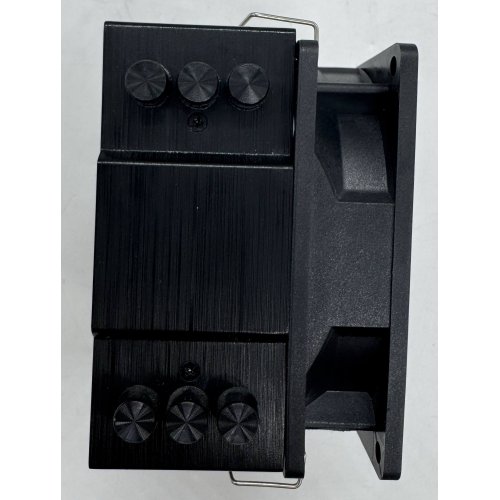 Кулер ID-Cooling SE-903-XT (SE-903-XT) (Відновлено продавцем, 901984) купити в Україні | Telemart фото