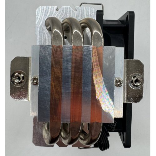 Кулер ID-Cooling SE-903-XT (SE-903-XT) (Відновлено продавцем, 901984) купити в Україні | Telemart фото