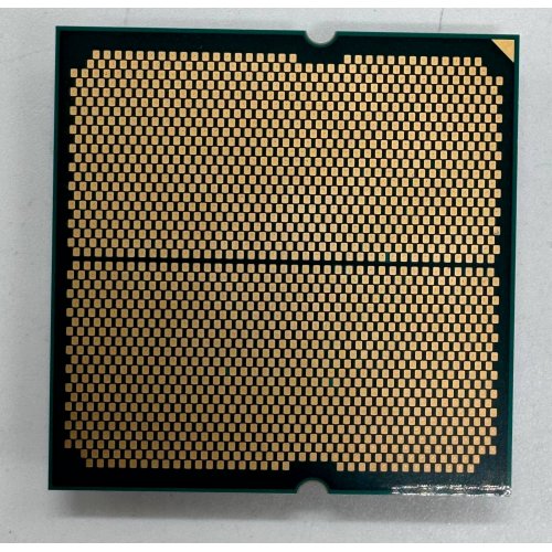 Процессор AMD Ryzen 5 7500F 3.7(5.0)GHz 32MB sAM5 Tray (100-000000597) (Восстановлено продавцом, 901986) купить в Украине | Telemart фото