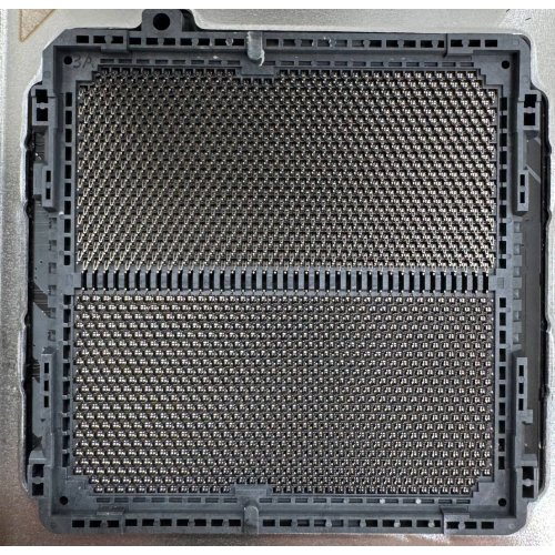 Материнська плата AsRock B650M-HDV/M.2 (sAM5, AMD B650) (Відновлено продавцем, 901988) купити в Україні | Telemart фото