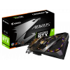 Photo Video Graphic Card Gigabyte GeForce RTX 2080 AORUS 8192MB (GV-N2080AORUS-8GC)